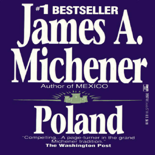 Poland novel mass - poland:,
